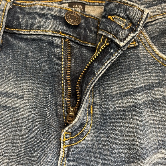 Gap Bermuda shorts - Picture 5 of 5